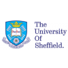 The University of Sheffield United Kingdom Jobs Expertini